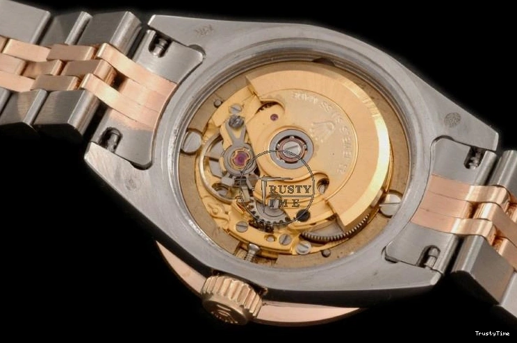 0104 WellDesigned RDJLD0046 – DJ Ladies 769